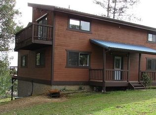 855 Hilltop Ct, Applegate, CA 95703