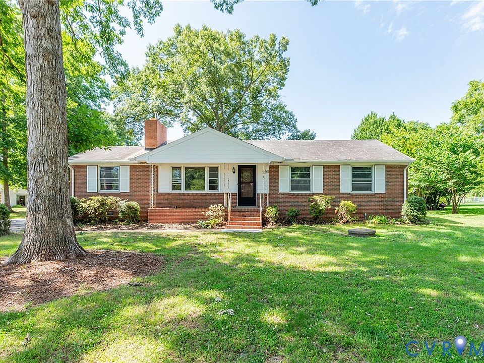 1st image of 5307 W Rock Spring Dr