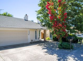 2005B Inglis Way, Roseville, CA 95678