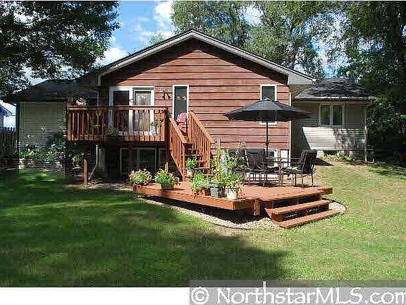 3rd image of 2608 Hazelwood Street