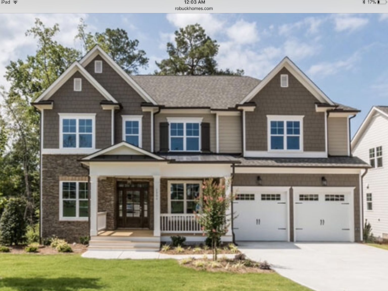 2904 Brighton Forest Dr, Apex, NC 27539 Zillow