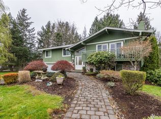 28715 112th St E, Buckley, WA 98321
