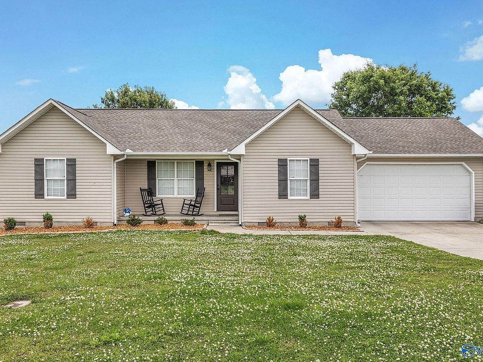 1st image of 43 Devon Cir