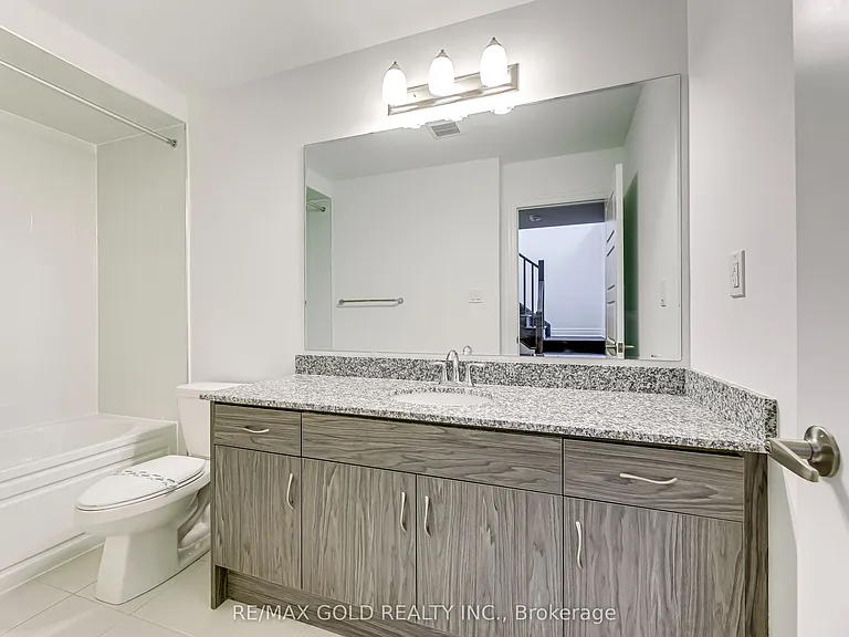 3018 John McKay Blvd S — Photo 23