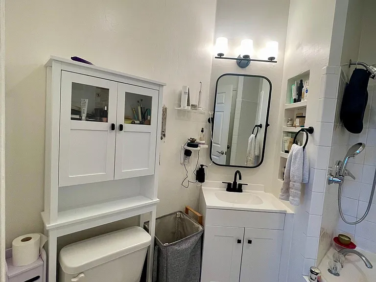 1731 Telfair Way — Photo 7