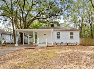 114 Overhill Rd, Mobile, AL 36608