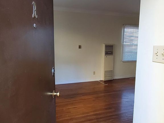 2nd image of 1120 14th St #A