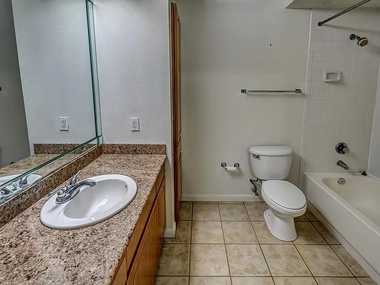 3231 Allen Pkwy #6203 — Photo 3