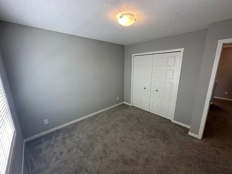 332 Harvest Hills Cmn NE — Photo 20