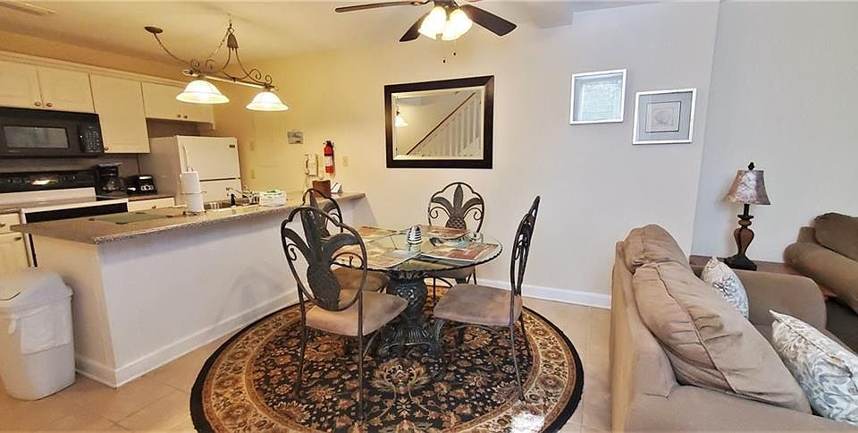 1st image of 1175 N Beachview Dr #438