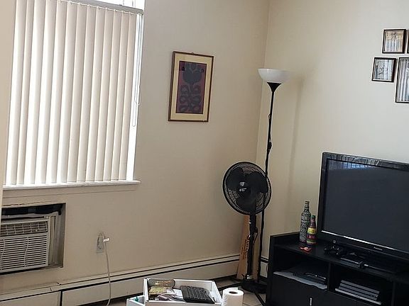 3rd image of 3709 Broadway #3A