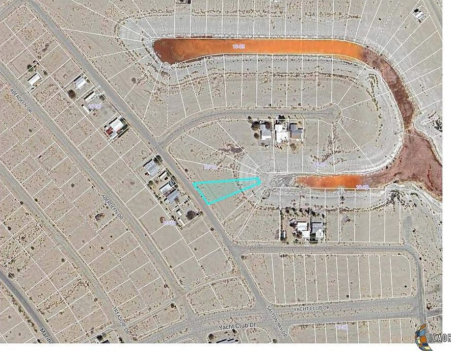 2nd image of 2656 Salton Bay Dr