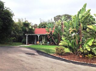 703 N Rios Ave, Solana Beach, CA 92075