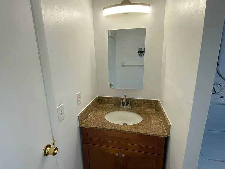 645 NE 121st St #208 — Photo 9