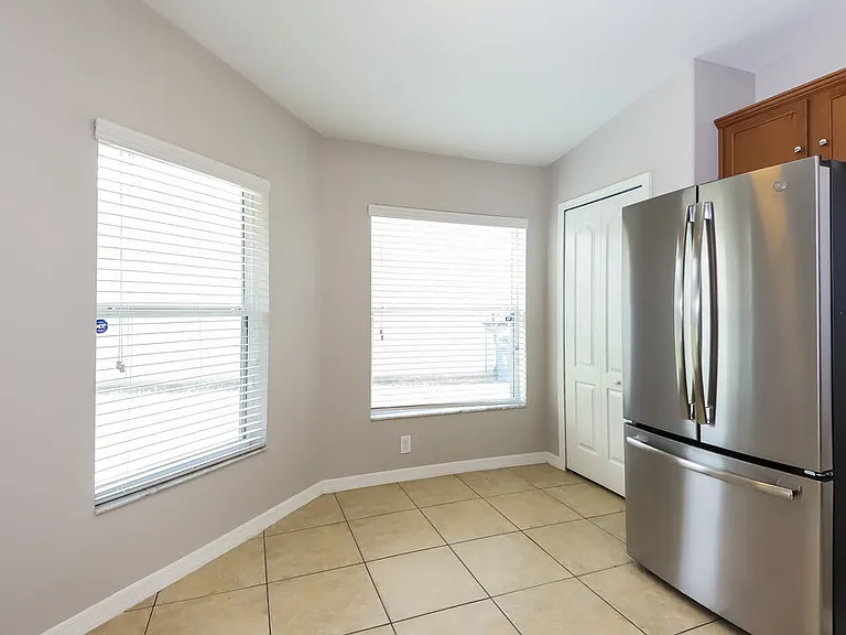 7338 Lumber Port Dr — Photo 6