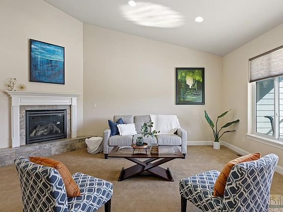 3rd image of 6245 Golden Eagle Way