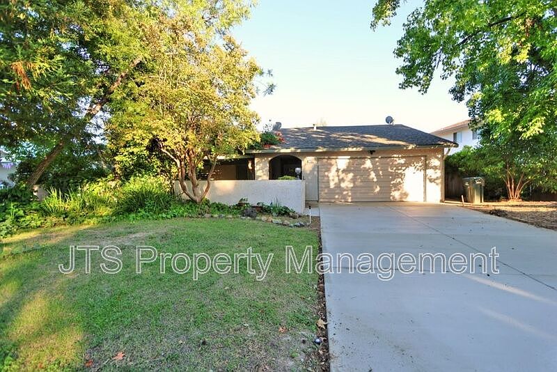 1st image of 5748 Muldrow Rd