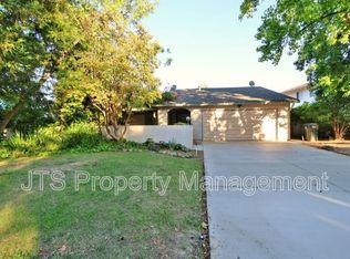 5748 Muldrow Rd, Sacramento, CA 95841