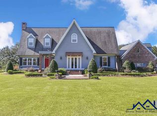 5244 W Main St, Thibodaux, LA 70360