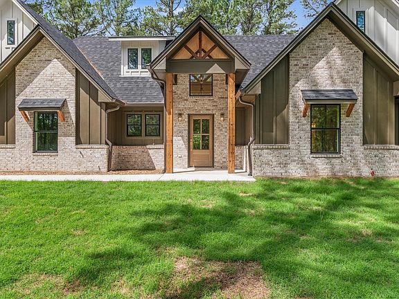 2nd image of 404 Privat Rd #5808