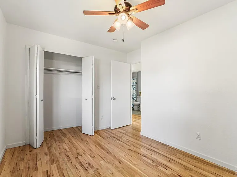 160 E Eads Dr — Photo 10