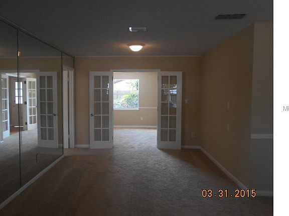 4th image of 2526 Kiowa Trl