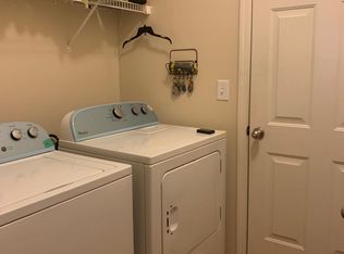 2342 Allman Dr, Jonesboro, GA 30236