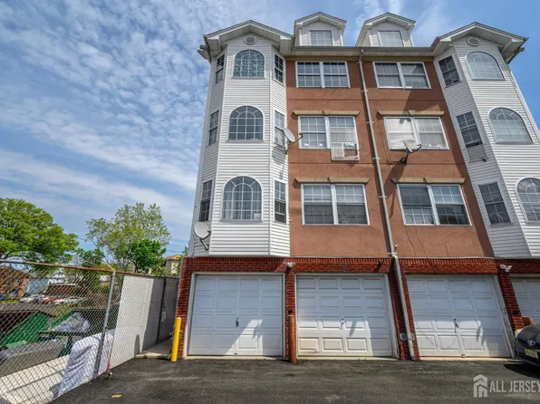 566-568 Pennsylvania Ave, Elizabeth, NJ 07201