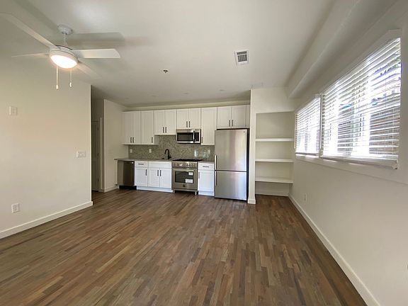 5th image of 963 Ponce De Leon Ave NE #11