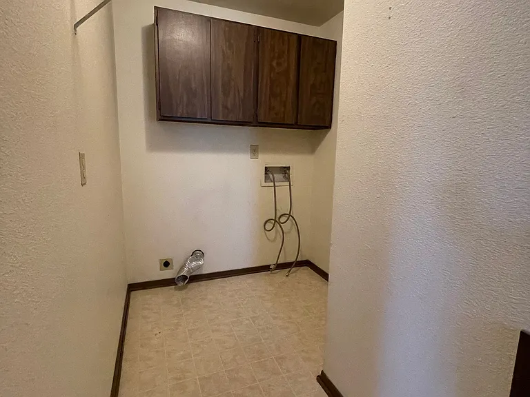 1212 Montgomery St #C — Photo 15