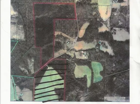 0 Troy Smith Rd, Liberty, NC 27298