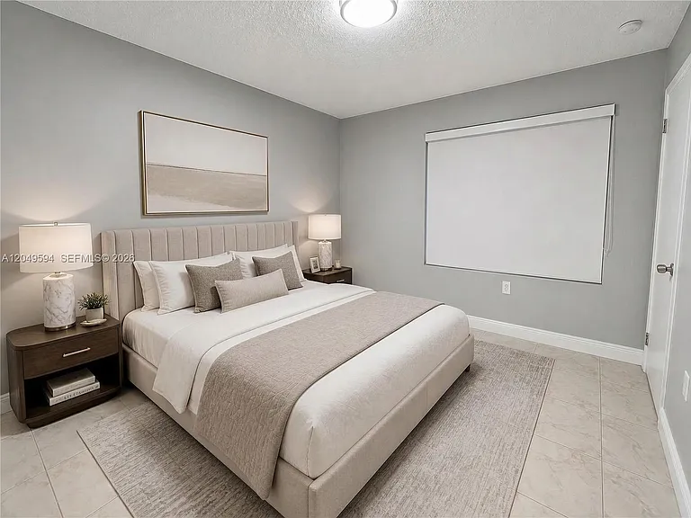 15560 SW 104th Ter #611 — Photo 12