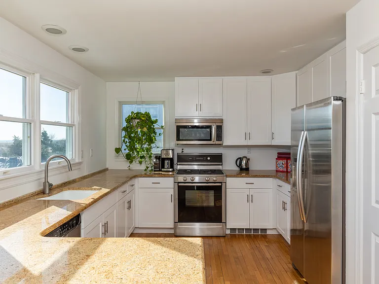 1335 Flying Point Rd — Photo 13