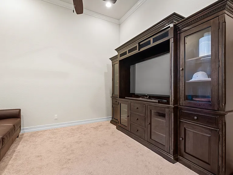 4127 Siena Cir — Photo 11