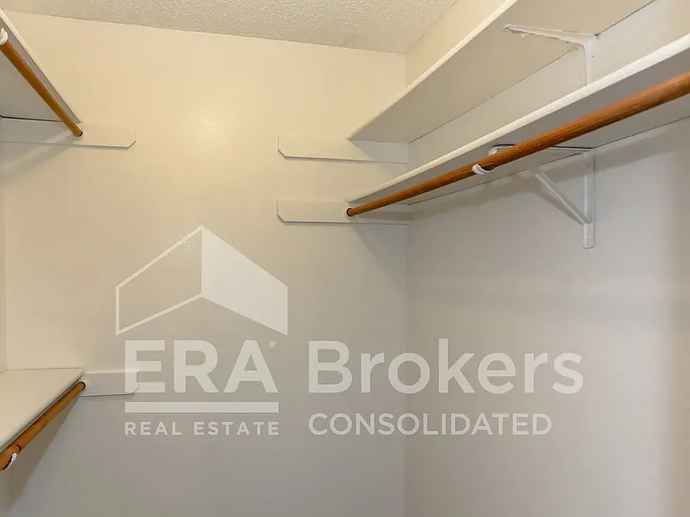 4506 Lago Cir #A — Photo 16