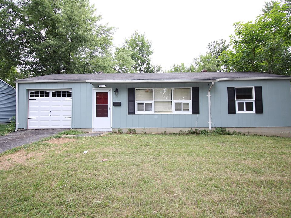 1st image of 10705 Ewing Dr