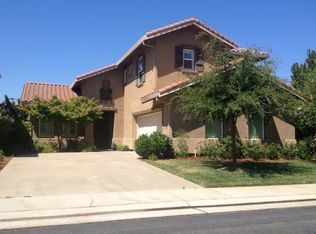 1240 Fergusen Way, Folsom, CA 95630