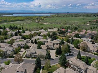 13950 E Chenango Dr, Aurora, CO 80015