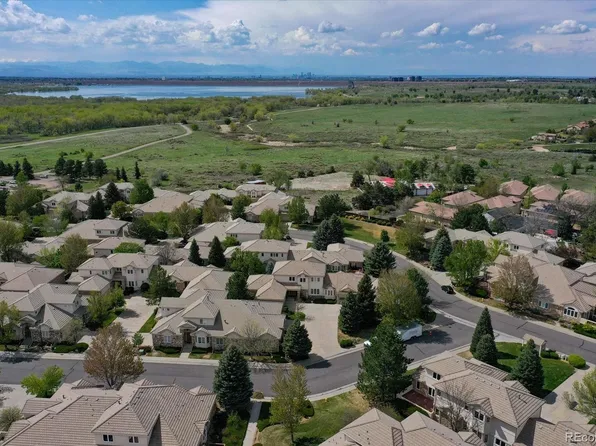 13950 E Chenango Drive, Aurora, CO 80015