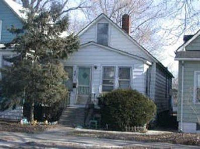 1st image of 4907 Grasselli St