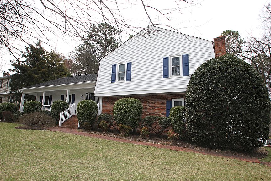 1st image of 9211 Lyndonway Dr