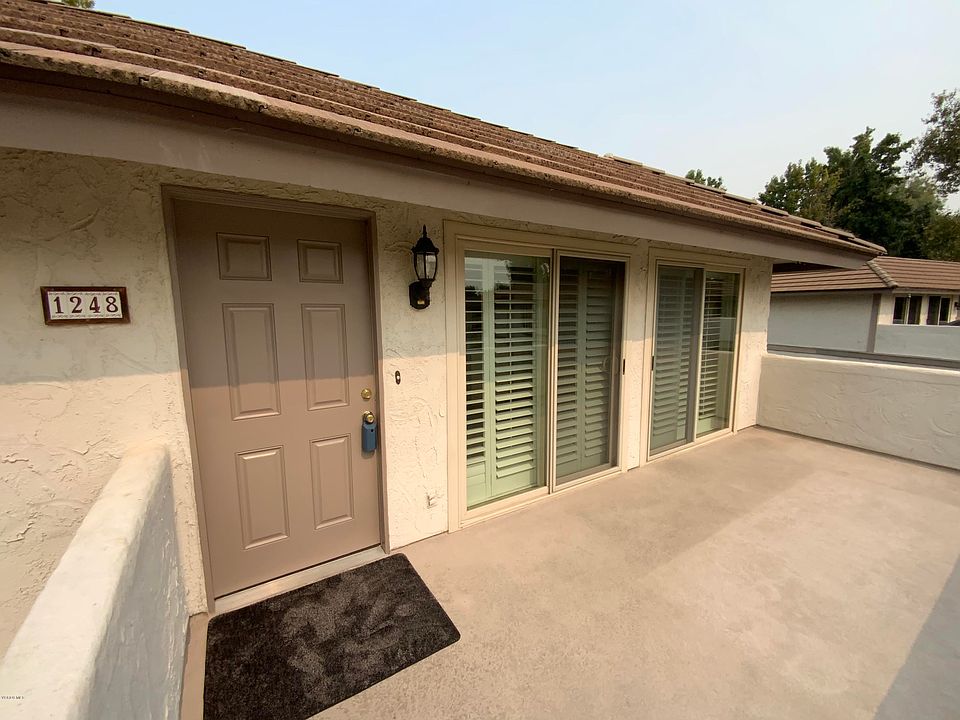 1st image of 1248 Landsburn Cir