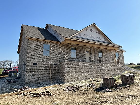 3rd image of 360 Big Sky Dr Lot 17