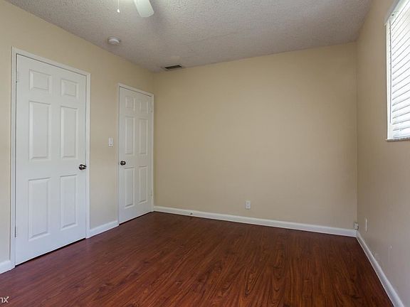 21E5AD83-D3FA-4BFA-9D67-D927DFAC6A79