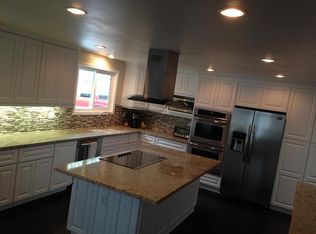 3451 Val Verde Ave, Long Beach, CA 90808