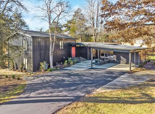336 Sequoia St, Dayton, TN 37321