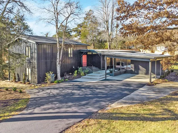 336 Sequoia St, Dayton, TN 37321