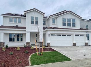 2313 Ranch View Dr, Rocklin, CA 95765