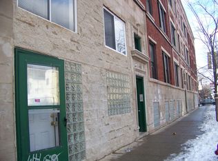 2003 W Evergreen Ave #2, Chicago, IL 60622