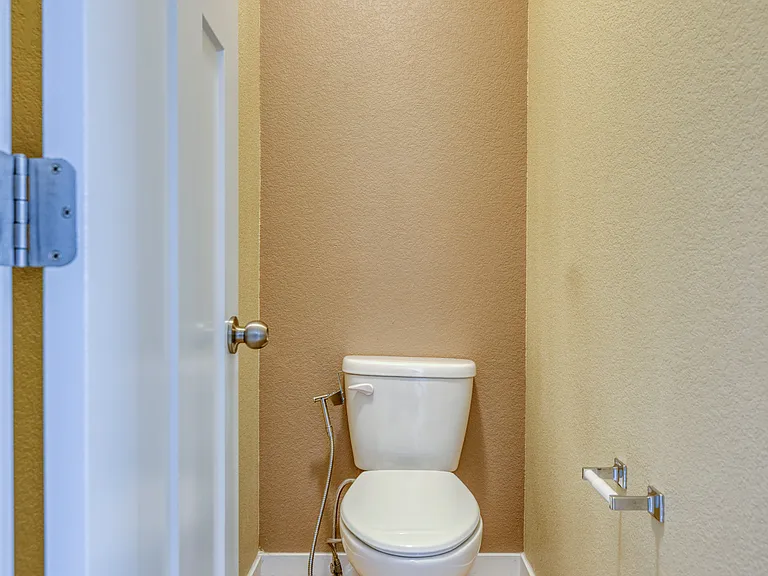 7726 Dutch Loop — Photo 12